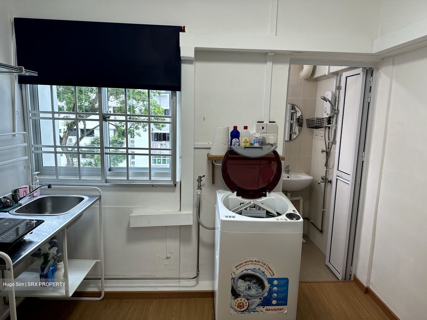 Blk 230 Ang Mo Kio Avenue 3 (Ang Mo Kio), HDB 2 Rooms #421976191
